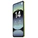 SMARTPHONE XIAOMI NOTE14 8-256 GREE en Huesoi